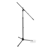 On-Stage MS7701B/C/TB Euro Boom Microphone Stand