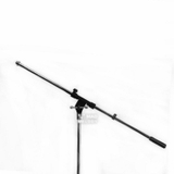 On-Stage MS7701B/C/TB Euro Boom Microphone Stand