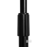 On-Stage MS7700B Tripod Base Mic Stand