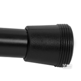 On-Stage MS7700B Tripod Base Mic Stand
