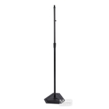 On-Stage MS7613 Hex-Base Mic Stand (hạng nặng)