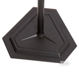 On-Stage MS7613 Hex-Base Mic Stand (hạng nặng)