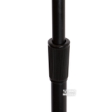 On-Stage MS7613 Hex-Base Mic Stand (hạng nặng)
