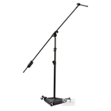 On-Stage SMS7650 Hex-Base Studio Boom Mic Stand (hạng nặng)