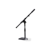 On-Stage MS7920B Bass Drum/Boom Combo Stand