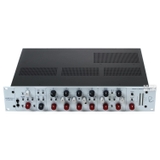 Rupert Neve Designs Portico II Channel