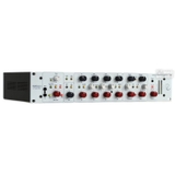 Rupert Neve Designs Portico II Channel