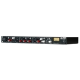 Rupert Neve Designs Shelford Channel