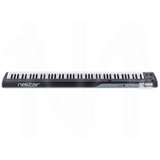 Nektar Impact GXP88 88-Key Semi-weighted MIDI Keyboard Controller