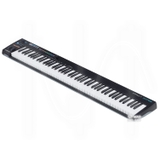 Nektar Impact GXP88 88-Key Semi-weighted MIDI Keyboard Controller