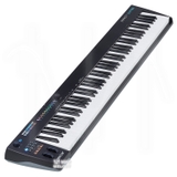 Nektar Impact GXP88 88-Key Semi-weighted MIDI Keyboard Controller