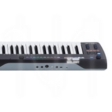 Nektar Impact GXP88 88-Key Semi-weighted MIDI Keyboard Controller