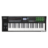 Nektar Panorama T4 49-Key USB MIDI Keyboard