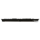 Nektar Panorama T6 61-Key USB MIDI Keyboard