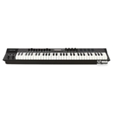 Nektar Panorama T6 61-Key USB MIDI Keyboard