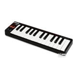 Akai Professional LPK25 Ultra-portable MIDI Keyboard Controller