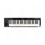 Nektar Impact GX49 49-Key USB MIDI Keyboard Controller