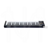 Nektar Impact GX49 49-Key USB MIDI Keyboard Controller