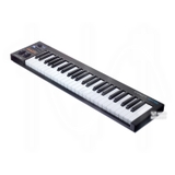 Nektar Impact GX49 49-Key USB MIDI Keyboard Controller