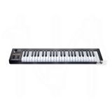 Nektar Impact GX49 49-Key USB MIDI Keyboard Controller