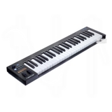 Nektar Impact GX49 49-Key USB MIDI Keyboard Controller