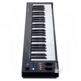 Nektar Impact GX49 49-Key USB MIDI Keyboard Controller