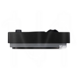 Nektar Impact GX49 49-Key USB MIDI Keyboard Controller