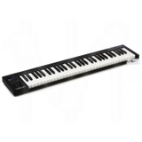 Nektar Impact GX61 61-Key USB MIDI Keyboard Controller