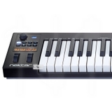 Nektar Impact GX61 61-Key USB MIDI Keyboard Controller