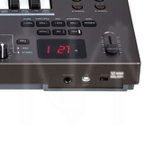 Nektar Impact LX25+ 25-Key USB MIDI Keyboard Controller