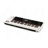 Nektar Panorama P4 49-Key USB MIDI Keyboard Controller