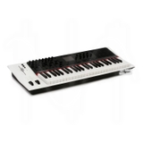 Nektar Panorama P4 49-Key USB MIDI Keyboard Controller