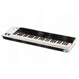 Nektar Panorama P6 61-Key USB MIDI Keyboard Controller