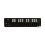 KORG nanoKEY2 25-key Slim-Line USB Keyboard