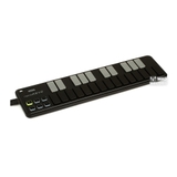 KORG nanoKEY2 25-key Slim-Line USB Keyboard