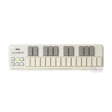 KORG nanoKEY2 25-key Slim-Line USB Keyboard