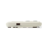 KORG nanoKEY2 25-key Slim-Line USB Keyboard