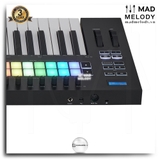 Novation Launchkey 49 MK3 49-key USB MIDI Keyboard Controller (Đàn làm soạn nhạc 49 phím)