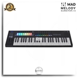 Novation Launchkey 49 MK3 49-key USB MIDI Keyboard Controller (Đàn làm soạn nhạc 49 phím)