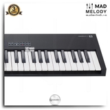 Novation Launchkey 61 MK3 61-key USB MIDI Keyboard Controller (Đàn làm soạn nhạc 61 phím)