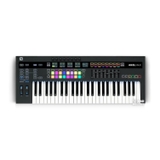 Novation 49SL MkIII 49-key USB MIDI Keyboard