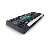 Novation 49SL MkIII 49-key USB MIDI Keyboard