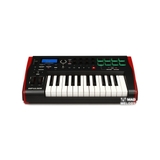 Novation Impulse 25 25-key USB MIDI Keyboard