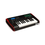 Novation Impulse 25 25-key USB MIDI Keyboard