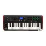 Novation Impulse 49 49-key USB MIDI Keyboard