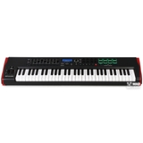 Novation Impulse 61 61-key USB MIDI Keyboard