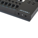 Nektar Impact LX49+ 49-Key USB MIDI Keyboard Controller