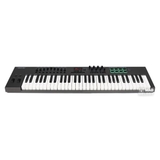 Nektar Impact LX61+ 61-Key USB MIDI Keyboard Controller