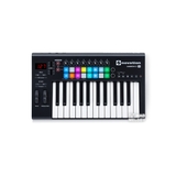 Novation Launchkey 25 MK2 25-key USB MIDI Keyboard