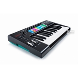 Novation Launchkey 25 MK2 25-key USB MIDI Keyboard